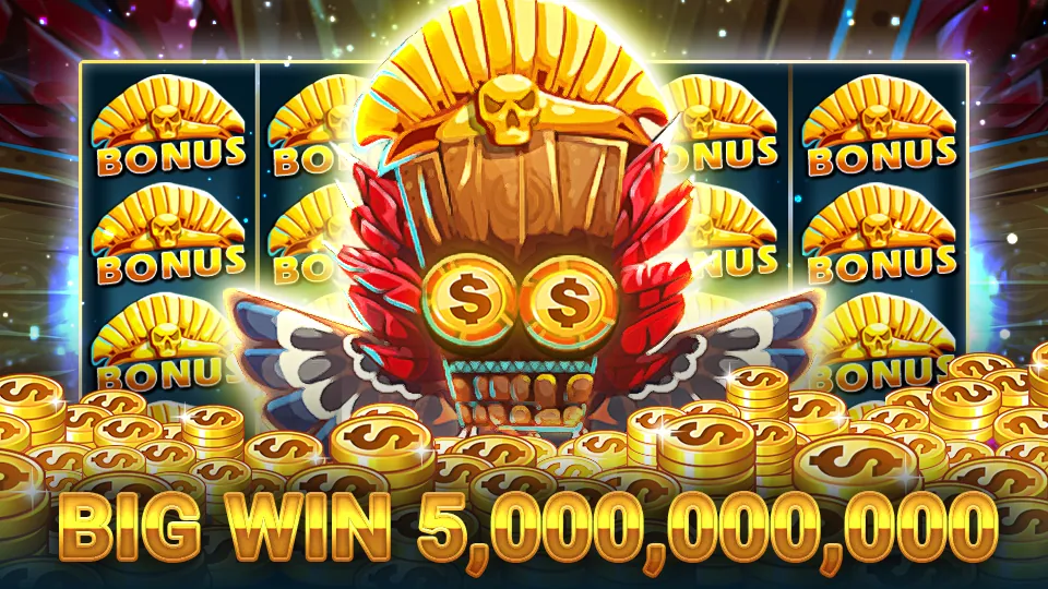 Cập nhật nền tảng SV368vi Win