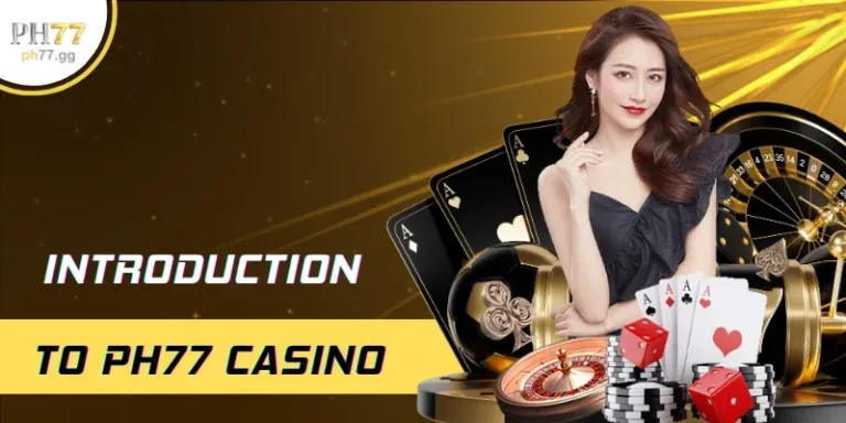Giao diện sv368vi win thân thiện trên di động