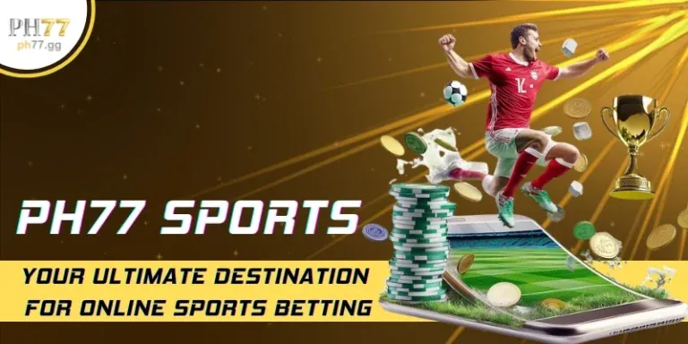 Ưu điểm nền tảng sv368vi win