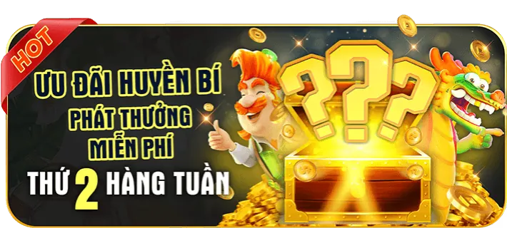 Tiền thưởng chào mừng sv368vi win