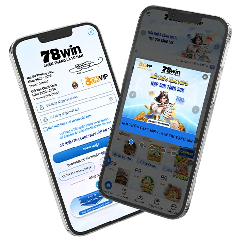 Nạp tiền vào tài khoản sv368vi win