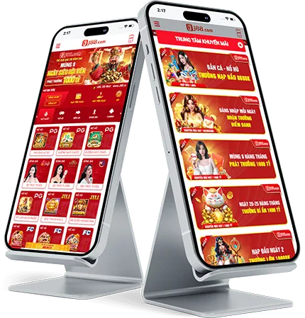 Thăng cấp VIP tại sv368vi win