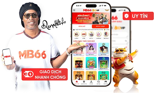 Dịch vụ khách hàng tận tâm
