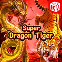 Hình ảnh minh họa về quyền riêng tư dữ liệu và an ninh mạng của sv368vi win