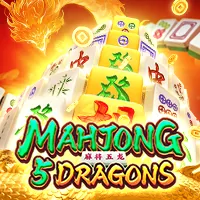 Hình ảnh thân thiện về dịch vụ hỗ trợ khách hàng của sv368vi win