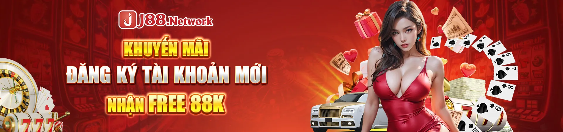 Hình ảnh sân vận động với biểu ngữ sv368vi win