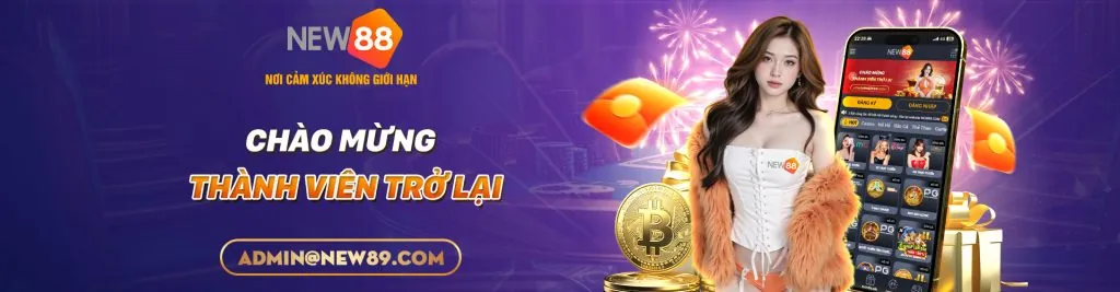 Đồ họa 3D sống động tại SV368vi Win