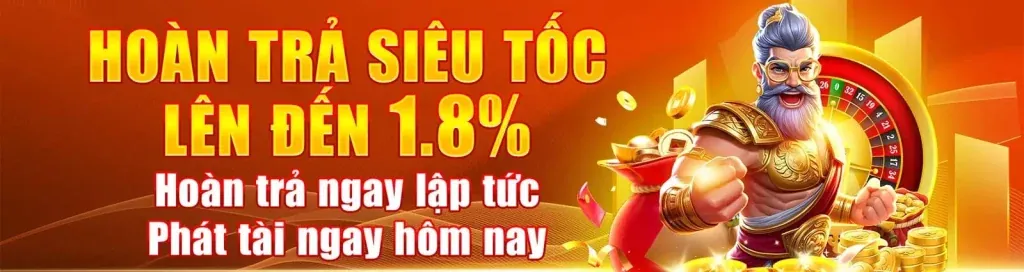 Đấu trường đá gà trực tuyến sôi động tại sv368vi win