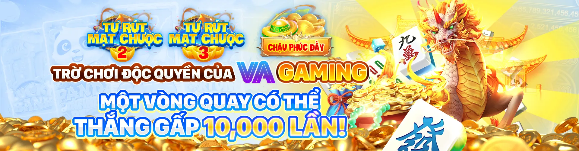 Bảo vệ dữ liệu cá nhân tại sv368vi win