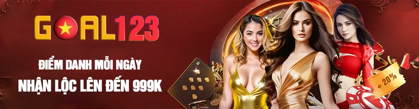 Biểu tượng chơi có trách nhiệm