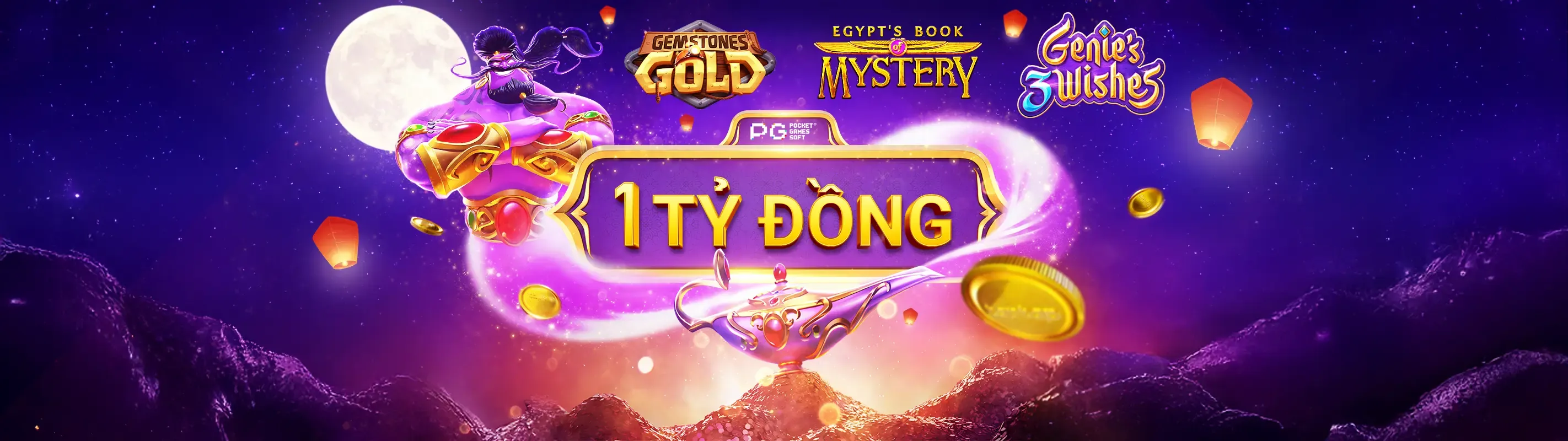 Hình ảnh hero về chính sách cookie và quyền riêng tư dữ liệu của sv368vi win