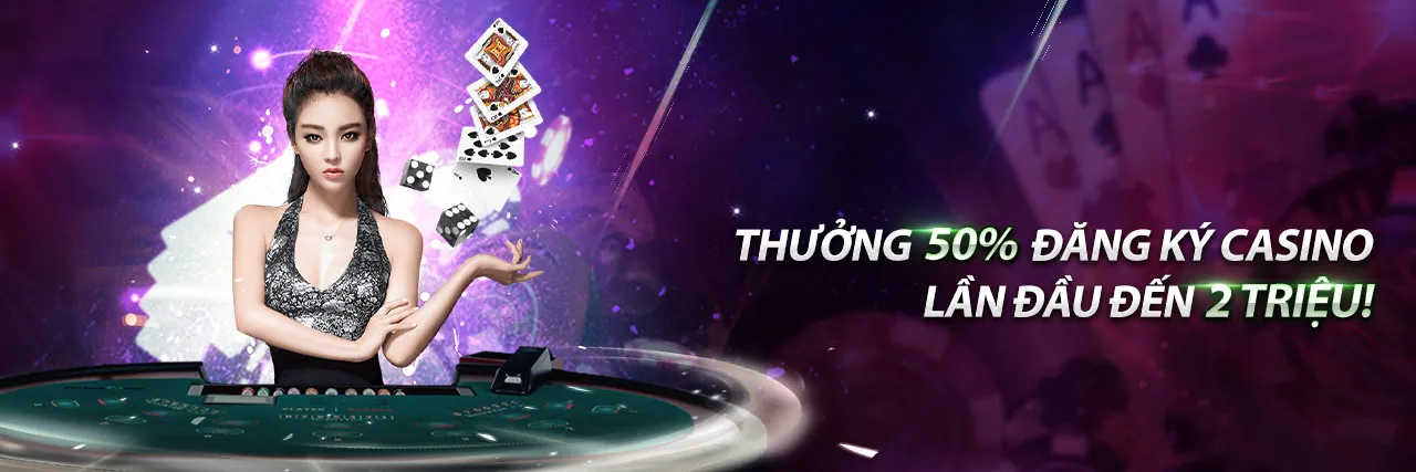 Máy đánh bạc sv368vi win chiến thắng rực rỡ