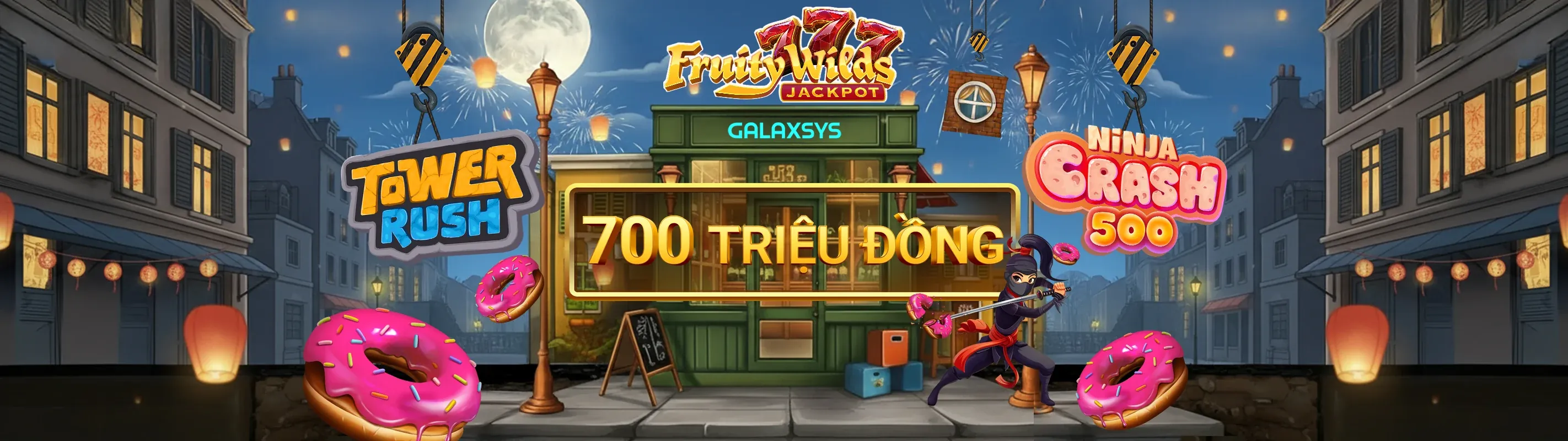 Hỗ trợ khách hàng sv368vi win 24/7