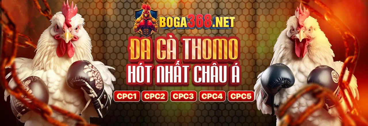 Giao diện đăng nhập sv368vi win an toàn và hiện đại