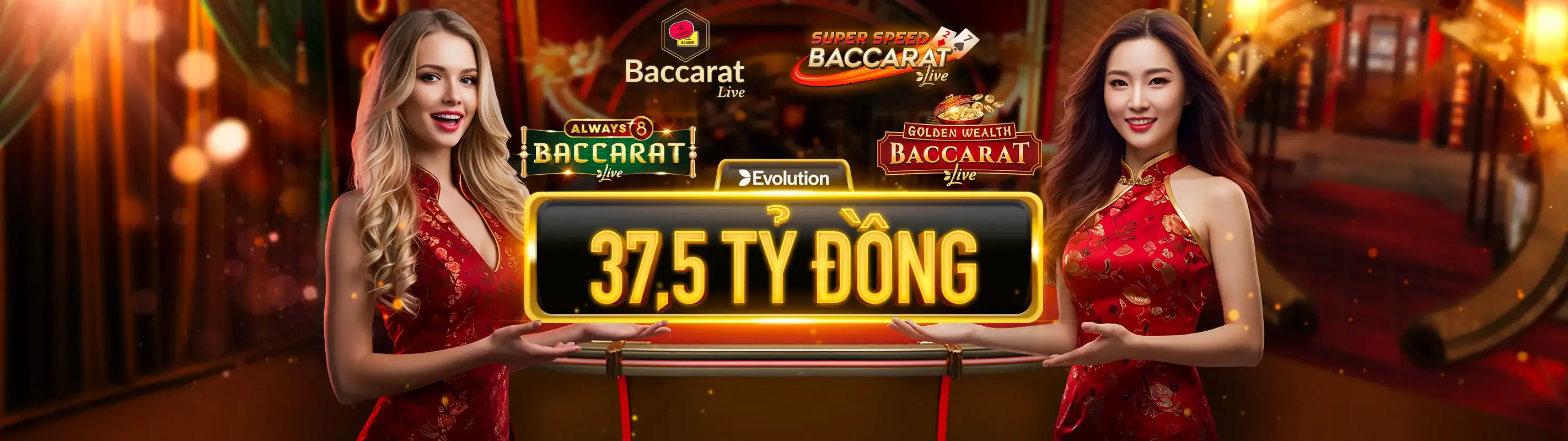 Biểu tượng Điều khoản Dịch vụ của sv368vi win