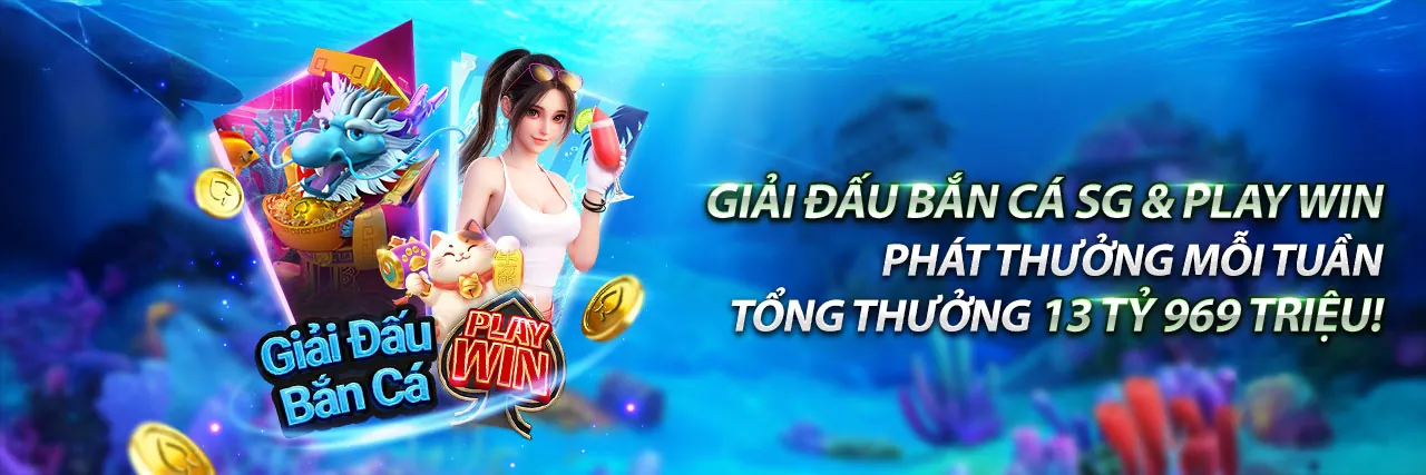 Hình ảnh tin tức SV368vi Win