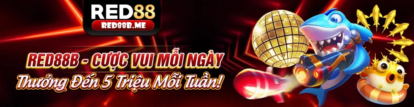 Giao diện người dùng thân thiện trên di động