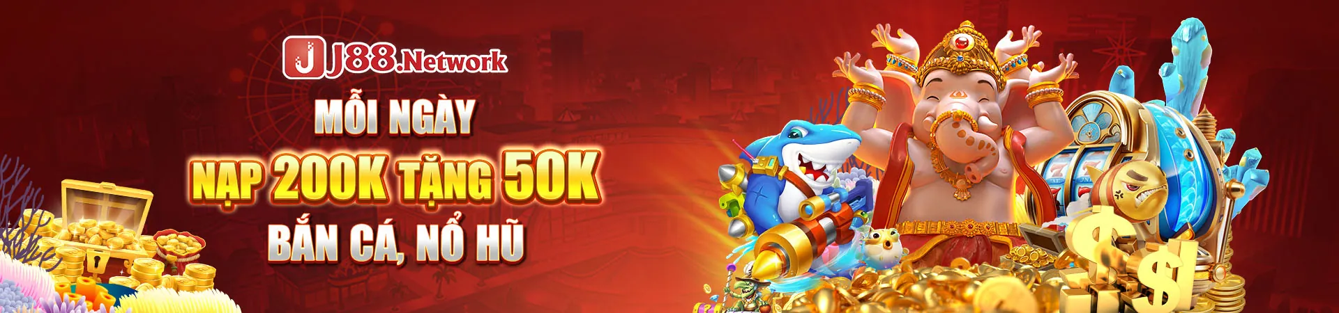 sv368vi win nền tảng giải trí trực tuyến an toàn và hiệu quả