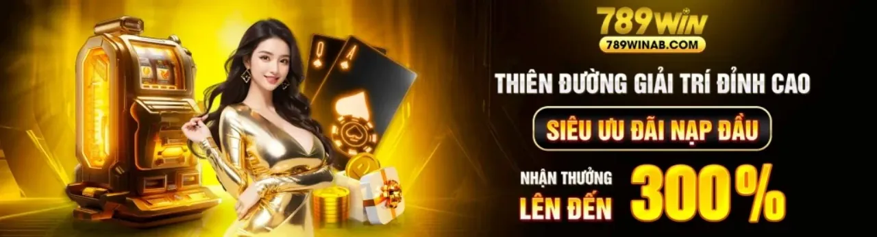 Hình ảnh đại diện chính sách quyền riêng tư sv368vi win