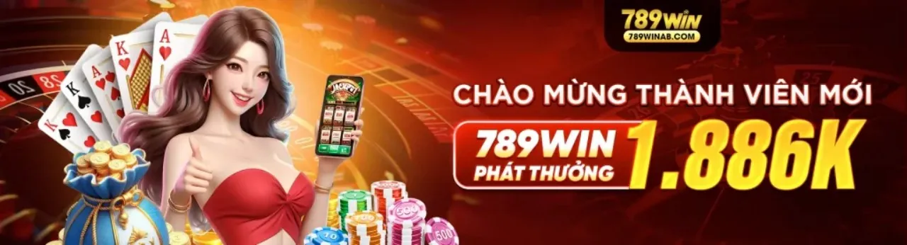 Lợi Ích VIP Độc Quyền sv368vi win