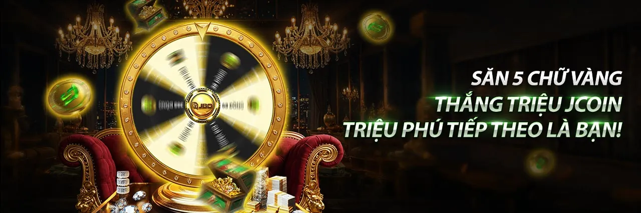 Sòng bạc trực tuyến sv368vi win
