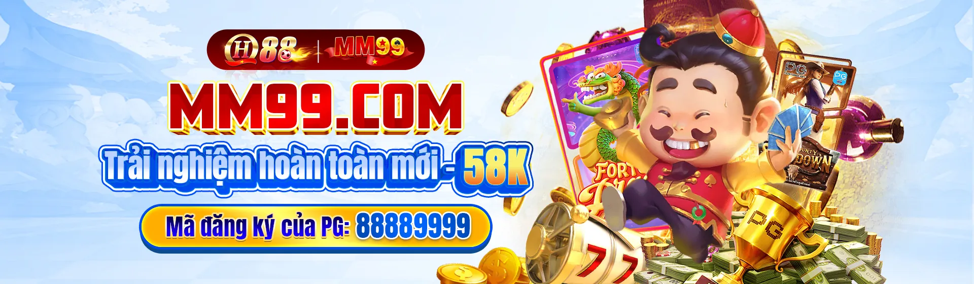 Biểu tượng đăng ký tài khoản