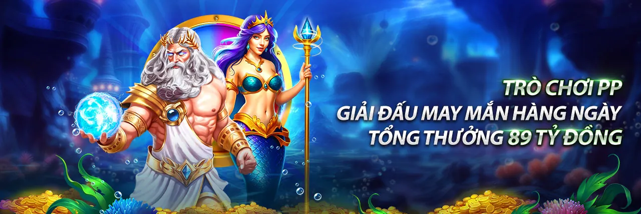 Hình ảnh chính blog sv368vi win với các bài viết chuyên sâu về cá cược trực tuyến