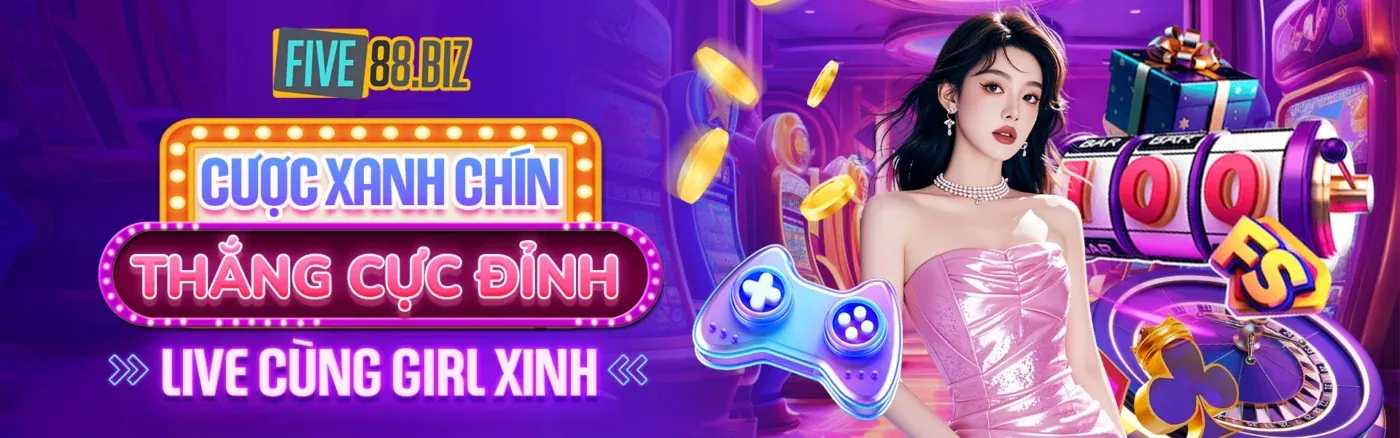 Cá cược thể thao SV368vi Win
