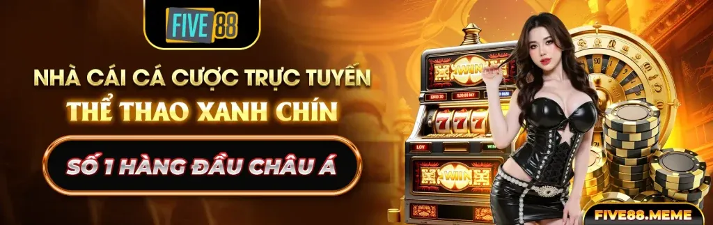 Chương trình VIP sv368vi win với các lợi ích độc quyền