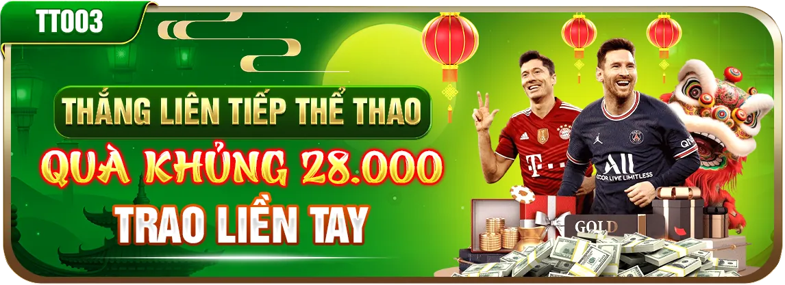 Hình ảnh đại diện quy tắc trò chơi sv368vi win