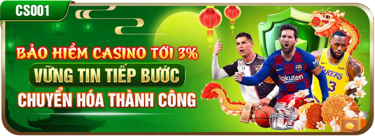 Hình ảnh chính ứng dụng sv368vi win trên điện thoại
