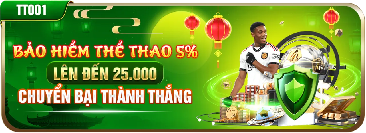 Giải quyết tranh chấp công bằng tại sv368vi win