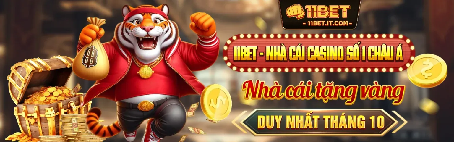 Hình ảnh Nổ Hũ SV368vi Win với jackpot lớn