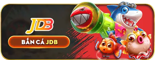 Đặt ngân sách và tuân thủ giới hạn tiền gửi