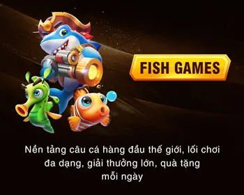 Cá cược Thể thao sv368vi