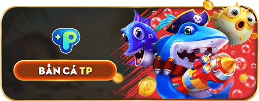 Coi cờ bạc là giải trí, không phải nguồn thu nhập