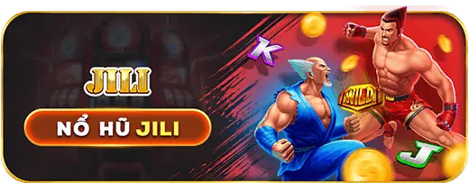 Không cá cược khi tâm trạng không tốt