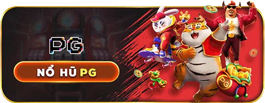 Không cố gắng gỡ gạc khi thua cược