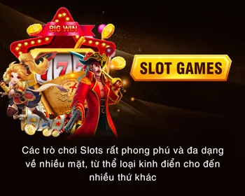 Giao dịch nhanh chóng sv368vi win