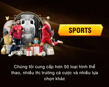 Nền tảng an toàn sv368vi win