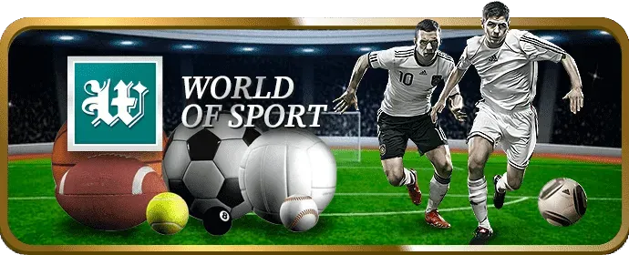 Cá cược có trách nhiệm tại sv368vi win
