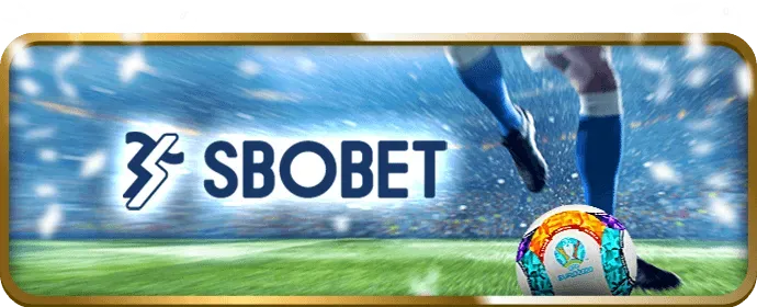 Hình ảnh các loại kèo cược tại sv368vi win