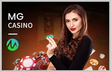 Trò chơi bắn cá với đồ họa sống động
