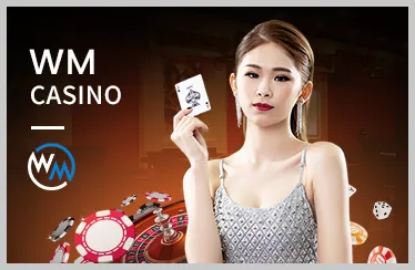 Các trò chơi nổ hũ với giải Jackpot