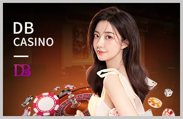 Sòng bạc trực tuyến với bàn Baccarat