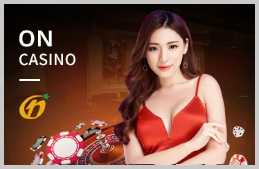 Cá cược có trách nhiệm tại sv368vi win