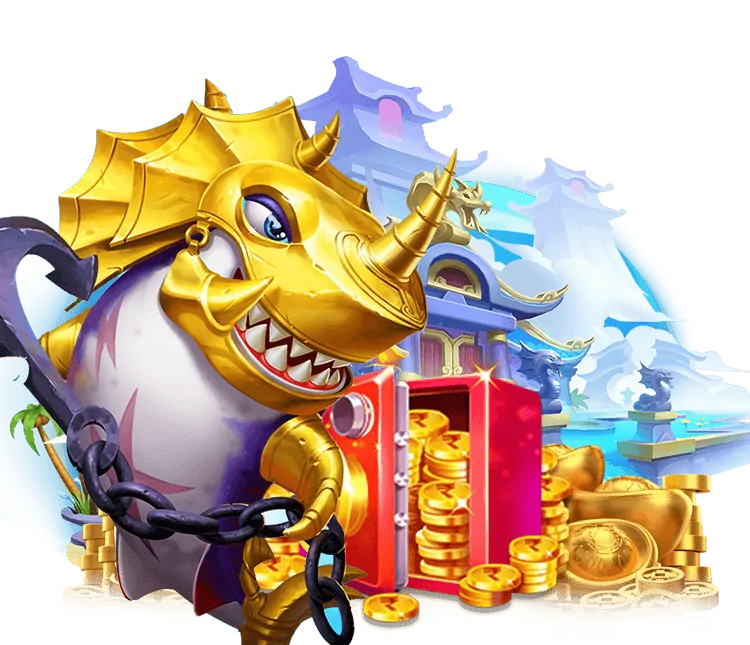 Định vị thương hiệu sv368vi win