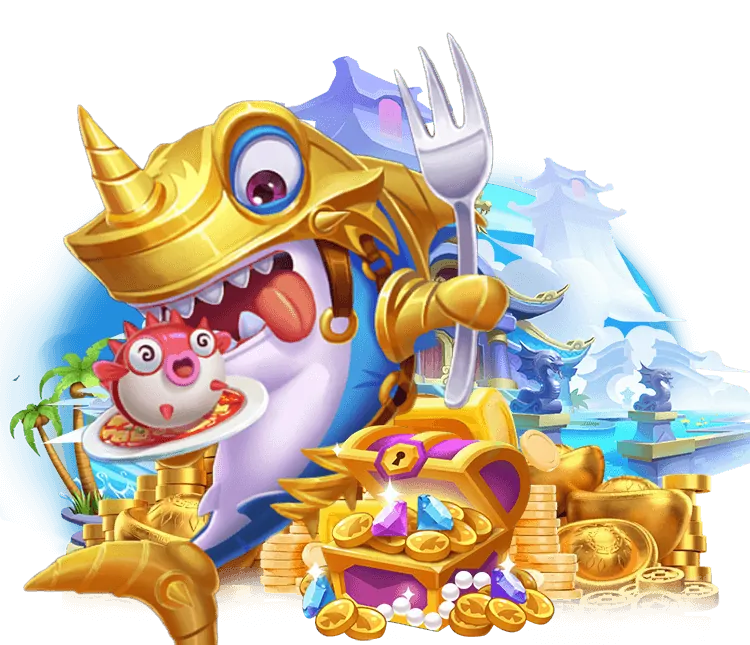 Ưu điểm thương hiệu sv368vi win