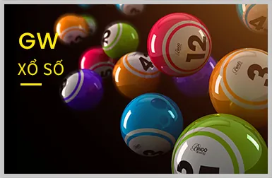 Hướng dẫn nạp tiền SV368vi Win
