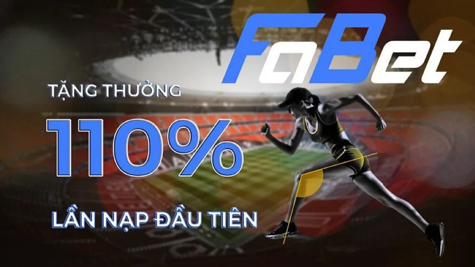 Hỗ trợ ứng dụng di động sv368vi win